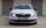 vehicle image #9