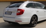 vehicle image #10