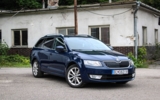 vehicle image #1