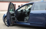 vehicle image #11