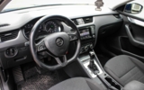 vehicle image #12