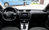 vehicle image #13
