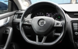 vehicle image #14