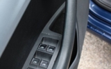 vehicle image #16