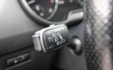 vehicle image #17