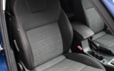 vehicle image #19