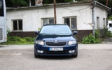 vehicle image #3