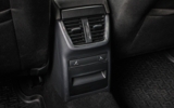 vehicle image #22