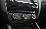 vehicle image #26