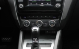 vehicle image #27