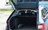 vehicle image #29
