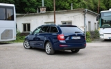 vehicle image #7