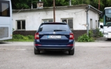 vehicle image #8