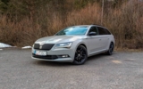 vehicle image #1