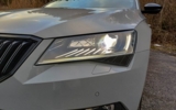 vehicle image #11