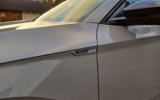 vehicle image #12