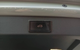 vehicle image #13