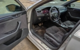 vehicle image #14
