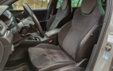 vehicle image #15