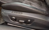 vehicle image #16