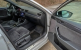 vehicle image #17