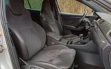 vehicle image #18