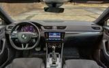 vehicle image #19