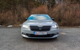 vehicle image #3