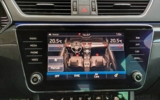 vehicle image #28