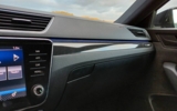 vehicle image #29