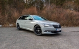 vehicle image #4