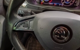 vehicle image #31