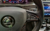 vehicle image #32