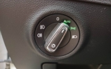 vehicle image #35