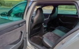 vehicle image #36