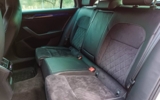 vehicle image #37