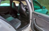 vehicle image #38