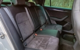 vehicle image #39