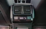 vehicle image #40