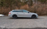 vehicle image #5