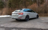 vehicle image #6