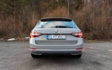 vehicle image #7