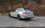 vehicle image #8