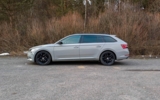vehicle image #9