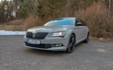vehicle image #10
