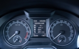 vehicle image #11