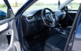 vehicle image #12