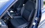 vehicle image #13
