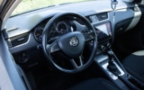 vehicle image #19
