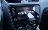 vehicle image #14